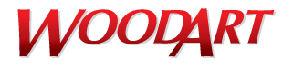 woodart-logo-2016